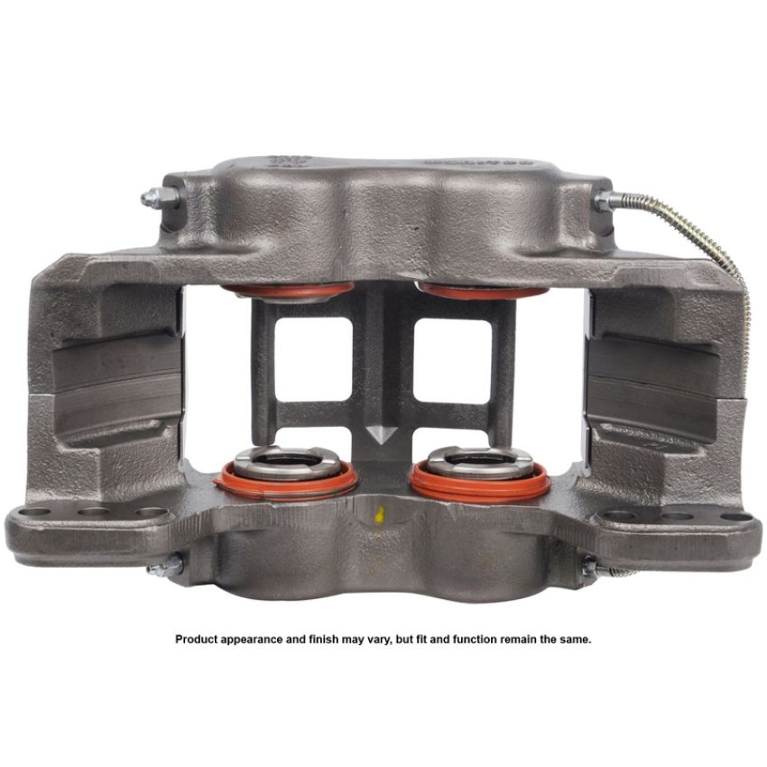CARDONE Reman 18-8102 Remanufactured Unloaded Caliper