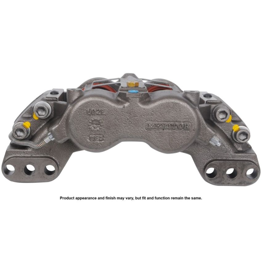 CARDONE Reman 18-8102 Remanufactured Unloaded Caliper