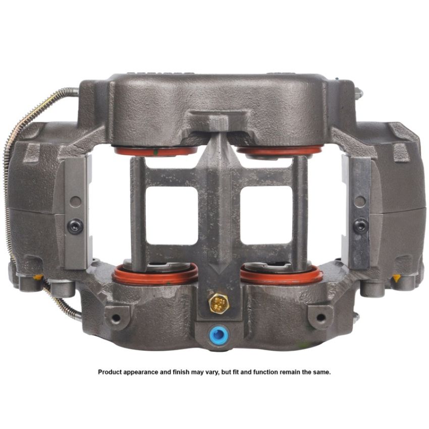 CARDONE Reman 18-8102 Remanufactured Unloaded Caliper