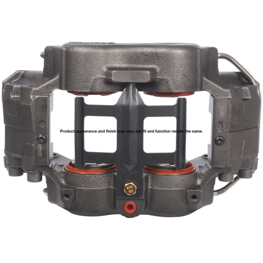CARDONE Reman 18-8102 Remanufactured Unloaded Caliper