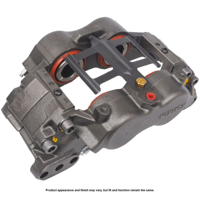 CARDONE Reman 18-8103 Remanufactured Unloaded Caliper