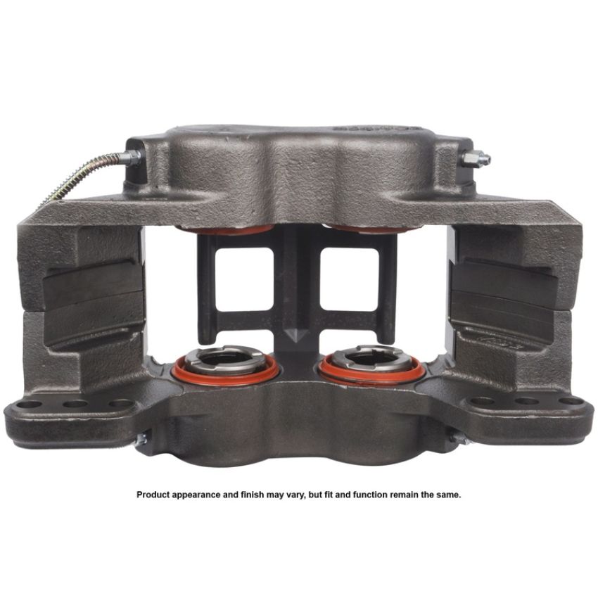 CARDONE Reman 18-8103 Remanufactured Unloaded Caliper