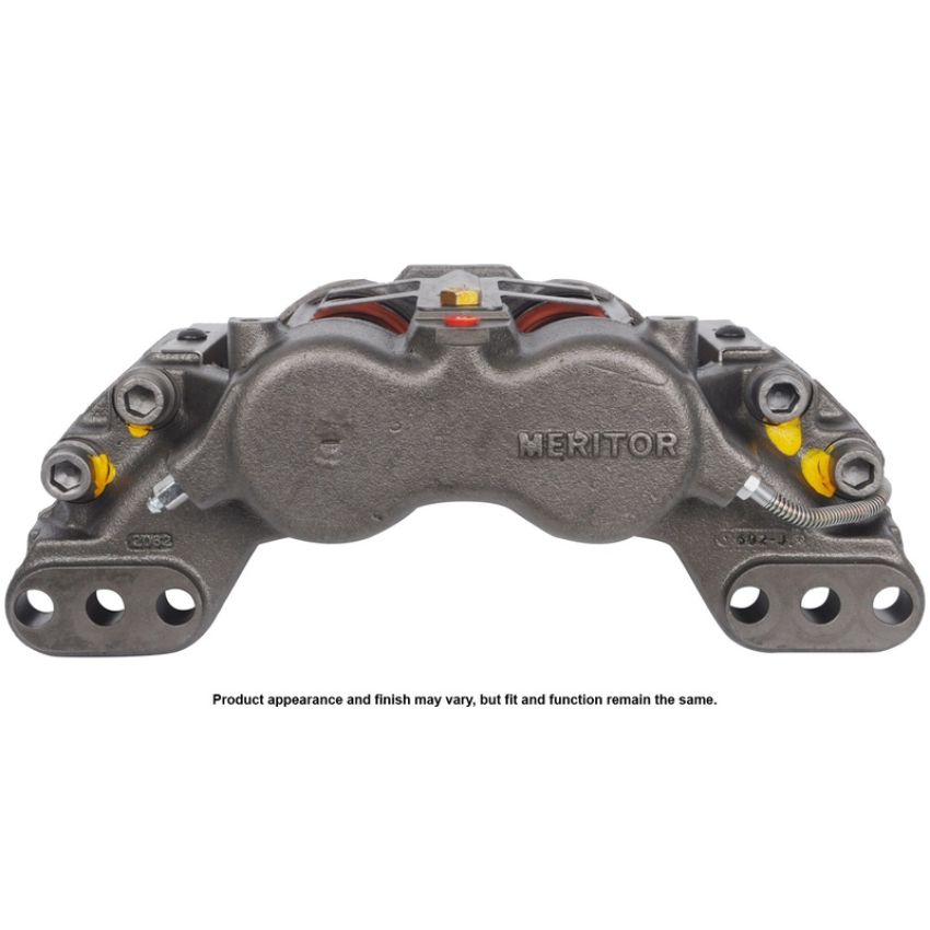 CARDONE Reman 18-8103 Remanufactured Unloaded Caliper