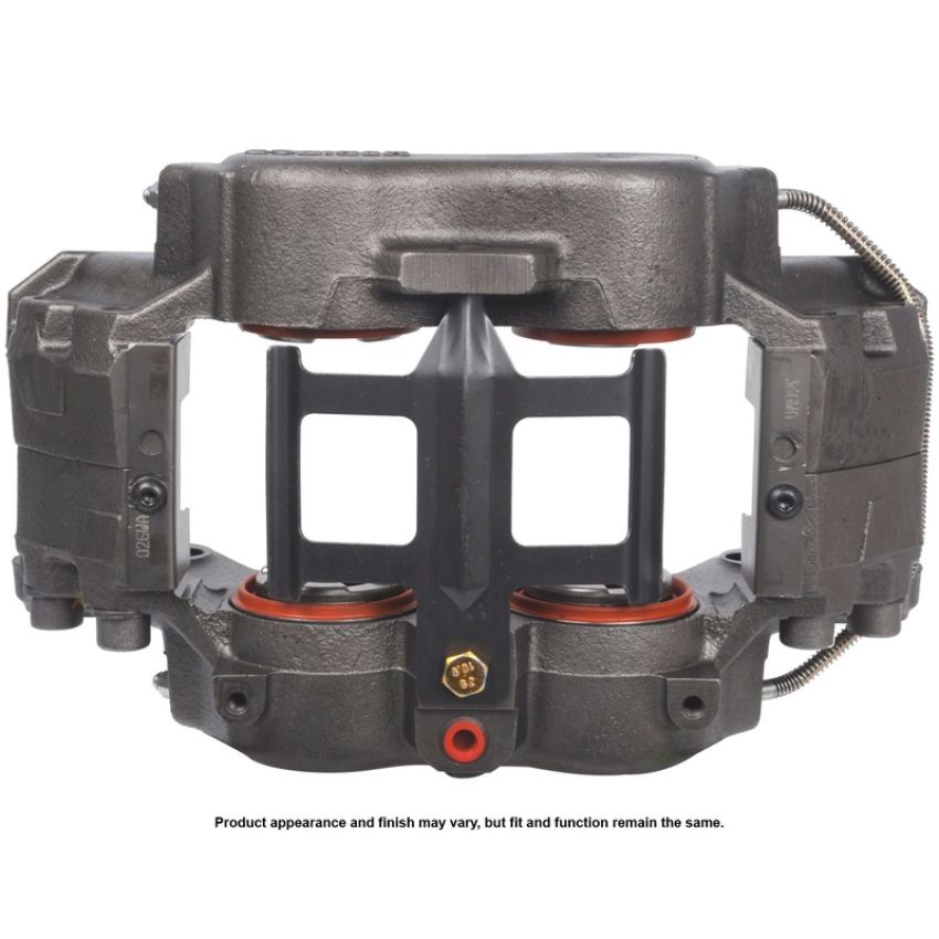 CARDONE Reman 18-8103 Remanufactured Unloaded Caliper
