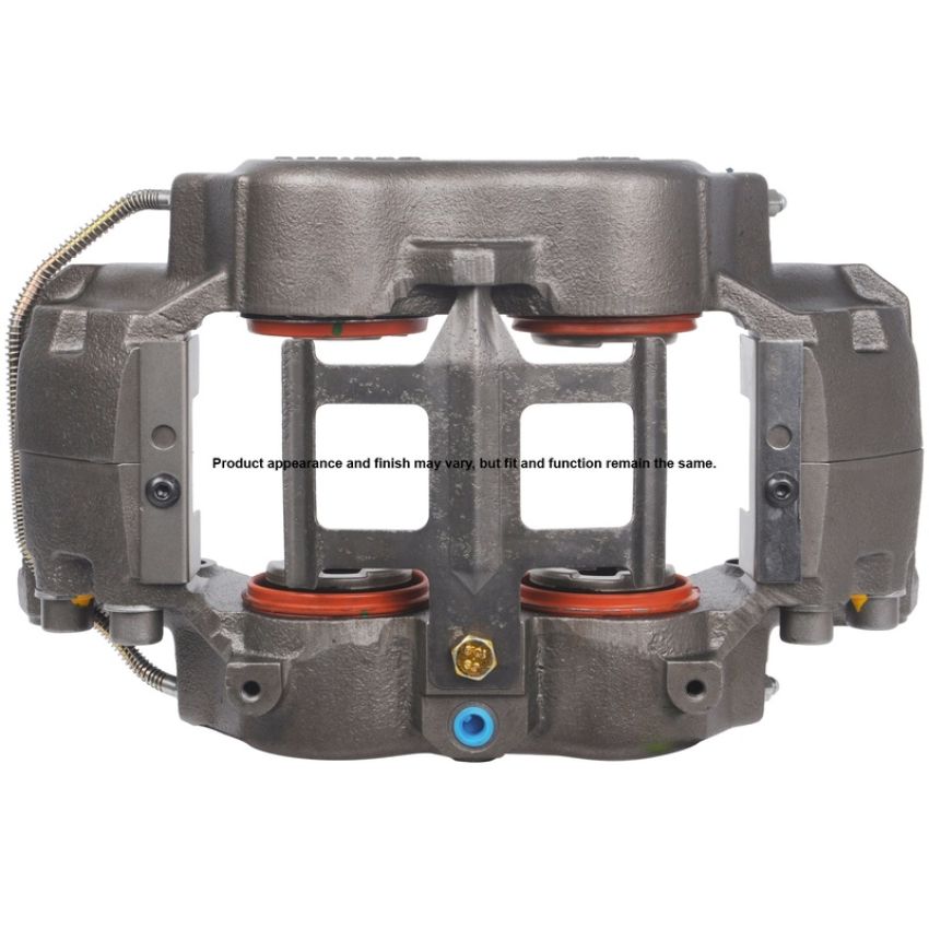 CARDONE Reman 18-8103 Remanufactured Unloaded Caliper