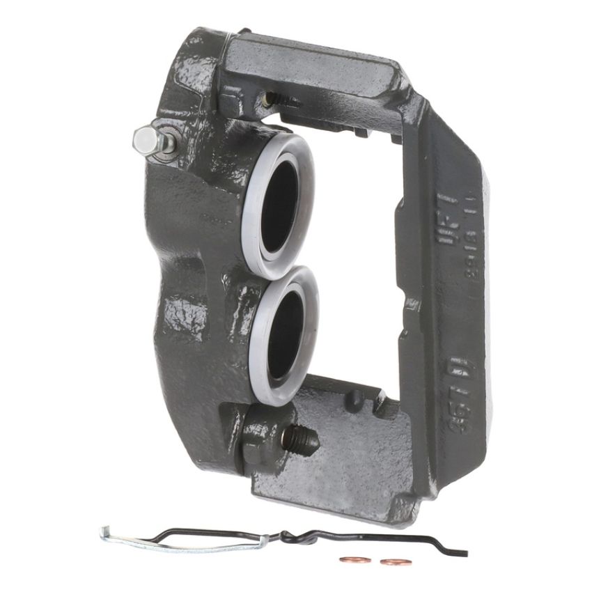 CARDONE Reman 18-B4224 Remanufactured Unloaded Caliper w/Bracket