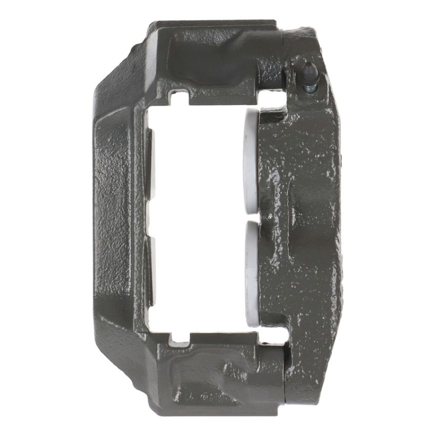 CARDONE Reman 18-B4224 Remanufactured Unloaded Caliper w/Bracket