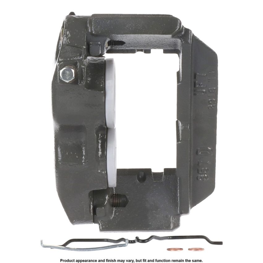 CARDONE Reman 18-B4224 Remanufactured Unloaded Caliper w/Bracket