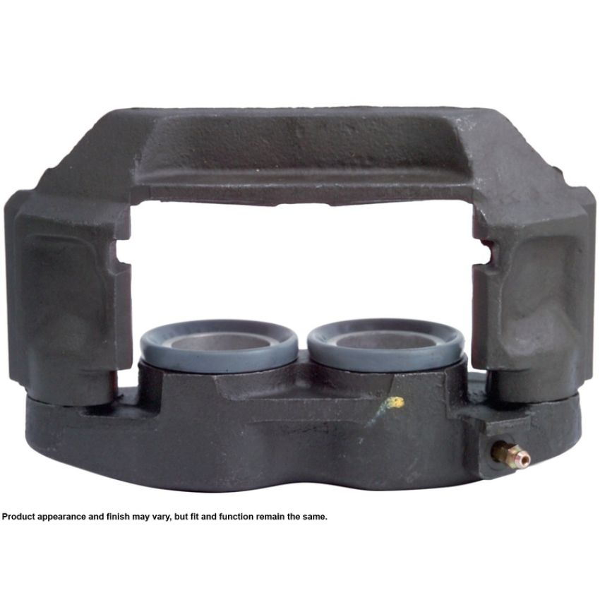 CARDONE Reman 18-B4224 Remanufactured Unloaded Caliper w/Bracket