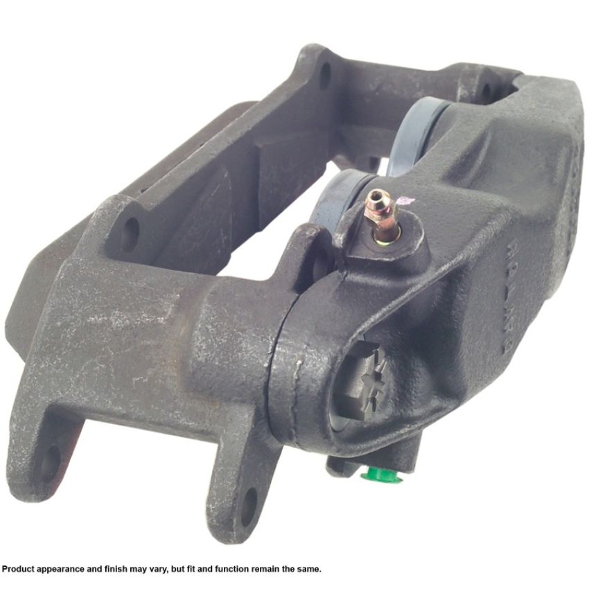 CARDONE Reman 18-B4225 Remanufactured Unloaded Caliper w/Bracket