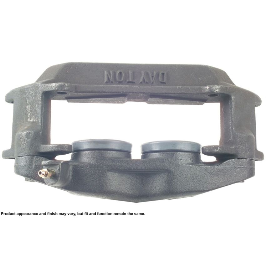 CARDONE Reman 18-B4225 Remanufactured Unloaded Caliper w/Bracket