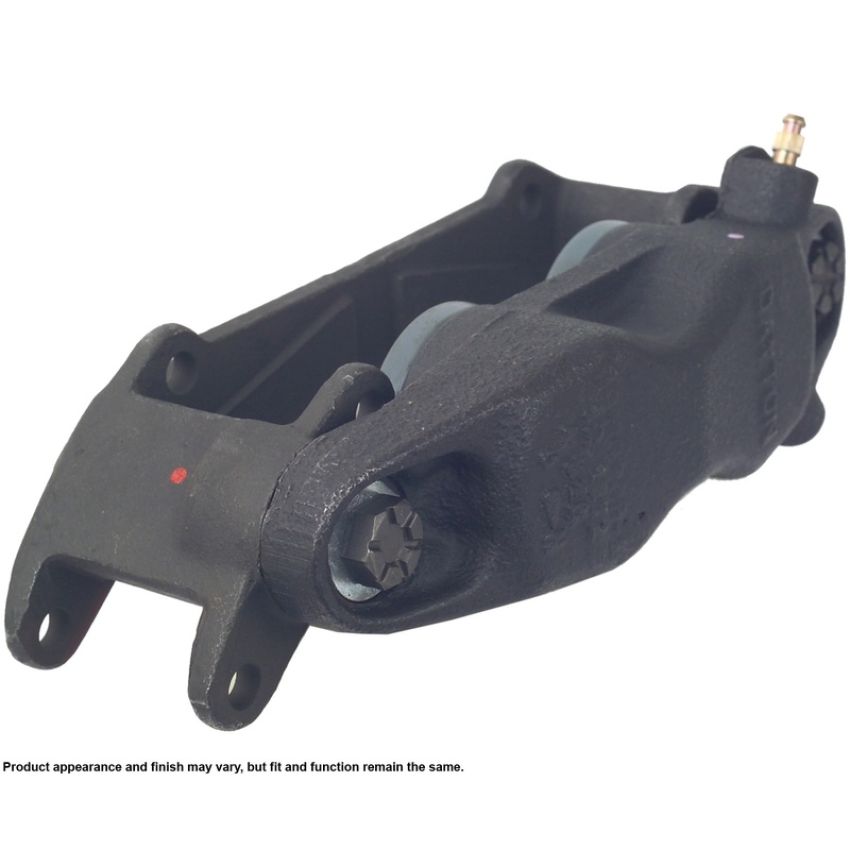 CARDONE Reman 18-B4226 Remanufactured Unloaded Caliper w/Bracket
