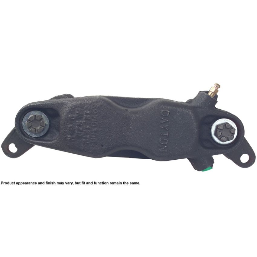 CARDONE Reman 18-B4226 Remanufactured Unloaded Caliper w/Bracket