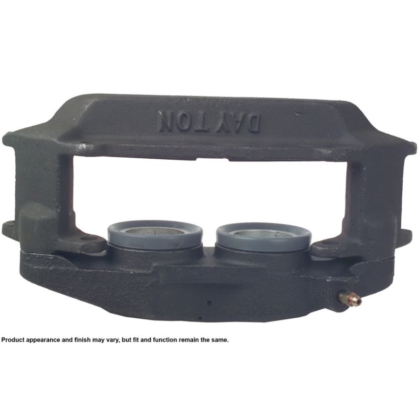 CARDONE Reman 18-B4226 Remanufactured Unloaded Caliper w/Bracket