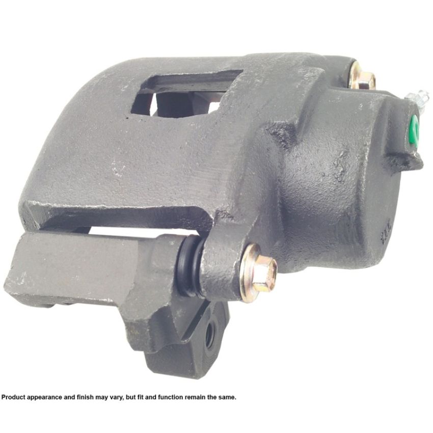 CARDONE Reman 18-B4249 Remanufactured Unloaded Caliper w/Bracket