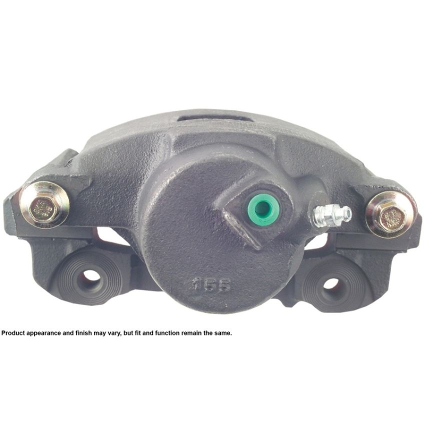 CARDONE Reman 18-B4249 Remanufactured Unloaded Caliper w/Bracket