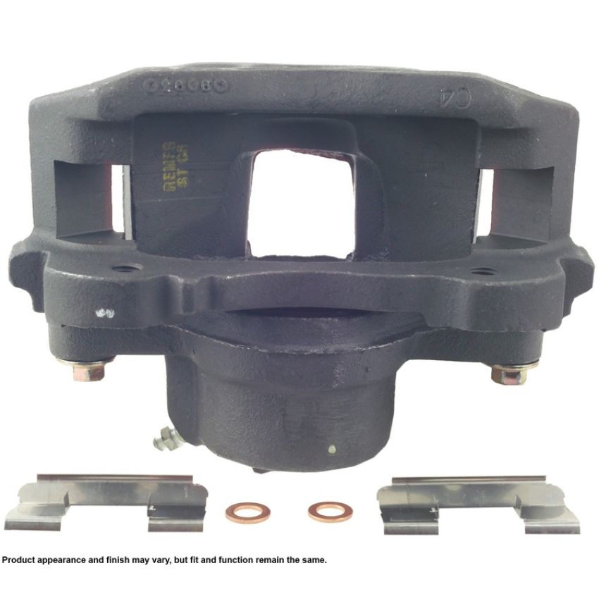 CARDONE Reman 18-B4249 Remanufactured Unloaded Caliper w/Bracket