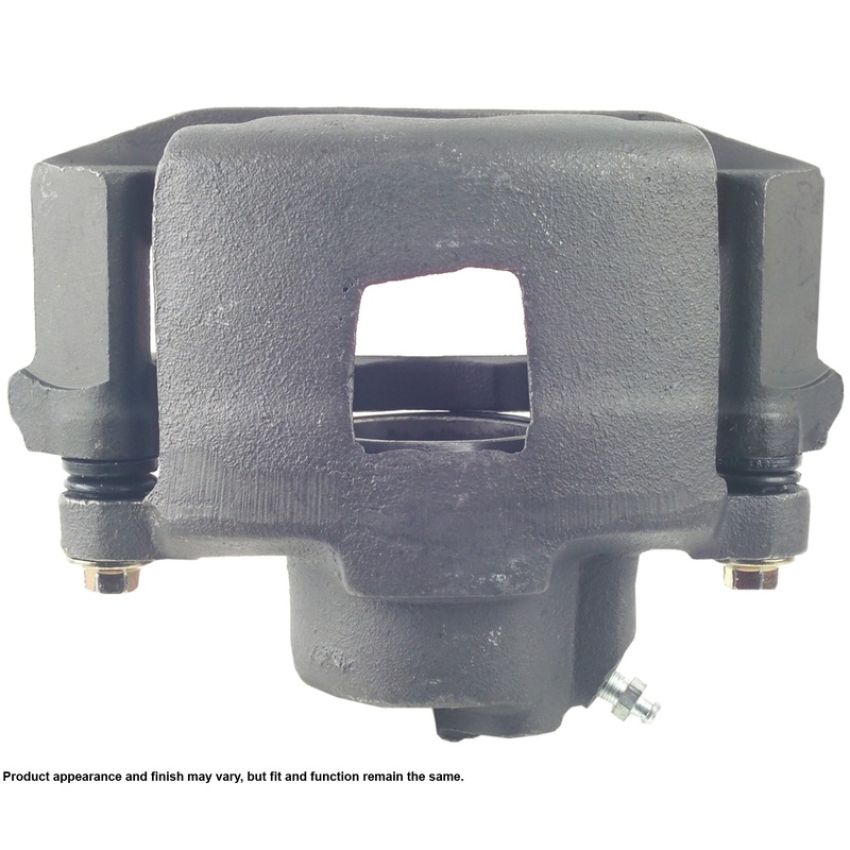 CARDONE Reman 18-B4249 Remanufactured Unloaded Caliper w/Bracket