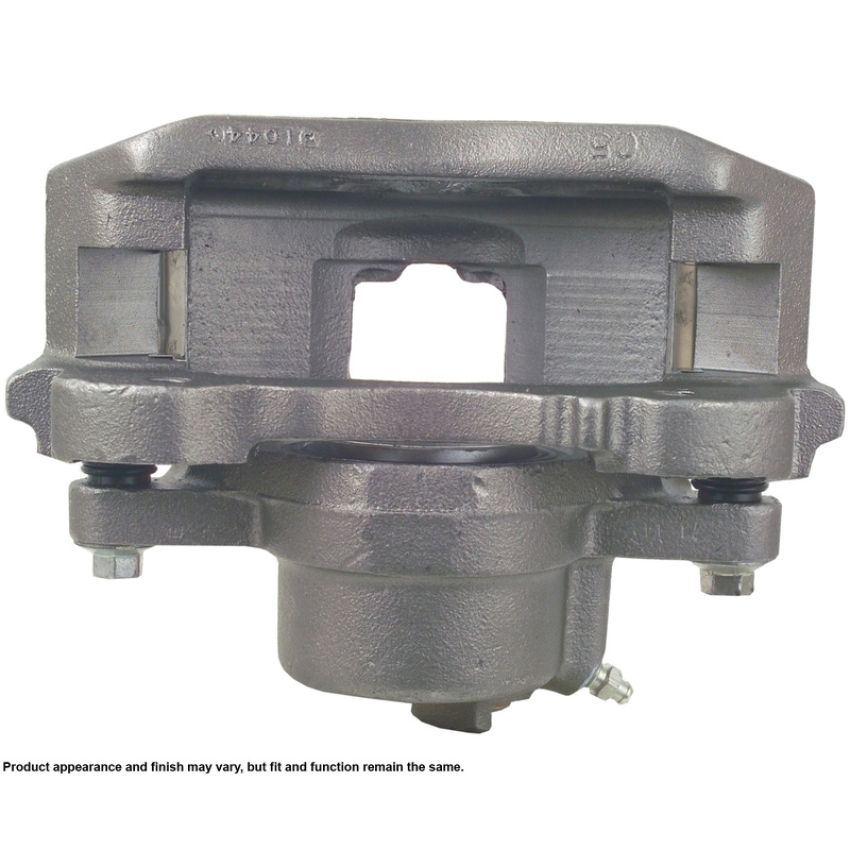 CARDONE Reman 18-B4250 Remanufactured Unloaded Caliper w/Bracket
