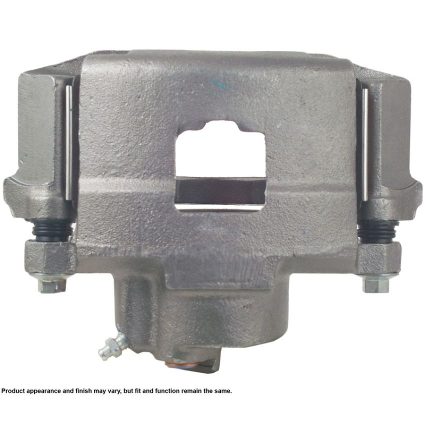 CARDONE Reman 18-B4250 Remanufactured Unloaded Caliper w/Bracket