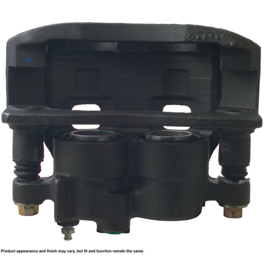 CARDONE Reman 18-B4275 Remanufactured Unloaded Caliper w/Bracket