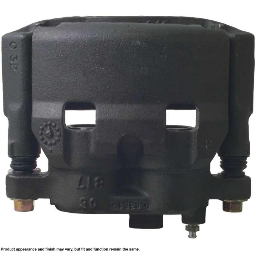 CARDONE Reman 18-B4275 Remanufactured Unloaded Caliper w/Bracket