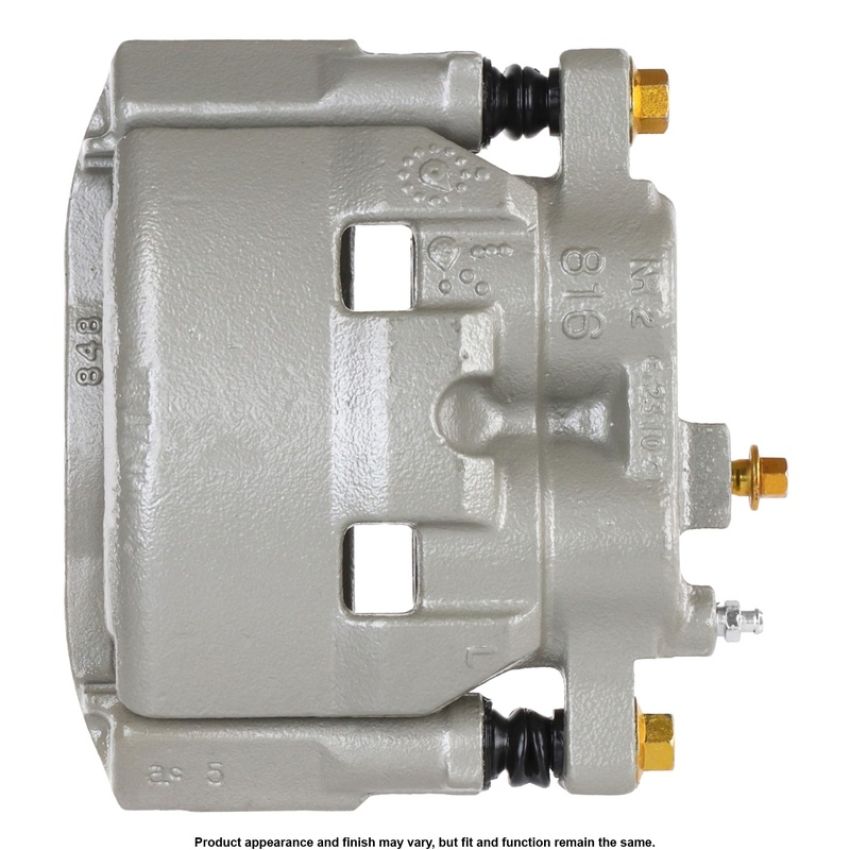 CARDONE Reman 18-B4276 Remanufactured Unloaded Caliper w/Bracket