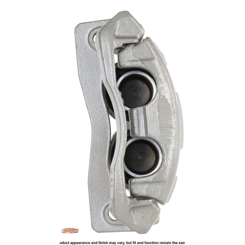 CARDONE Reman 18-B4276 Remanufactured Unloaded Caliper w/Bracket