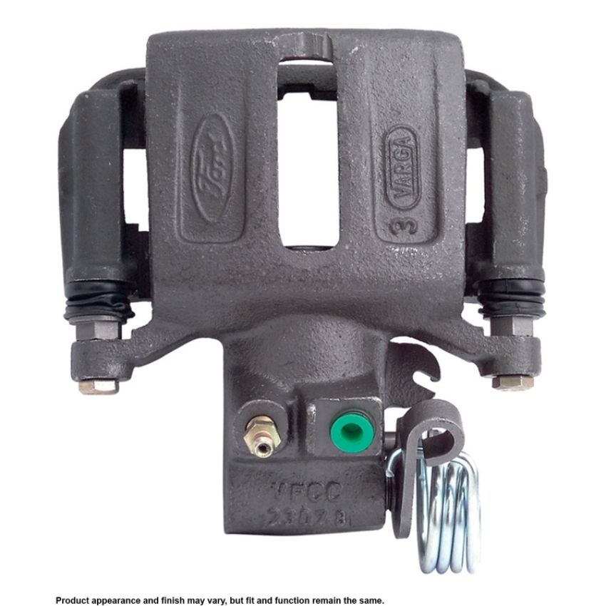 CARDONE Reman 18-B4315 Remanufactured Unloaded Caliper w/Bracket