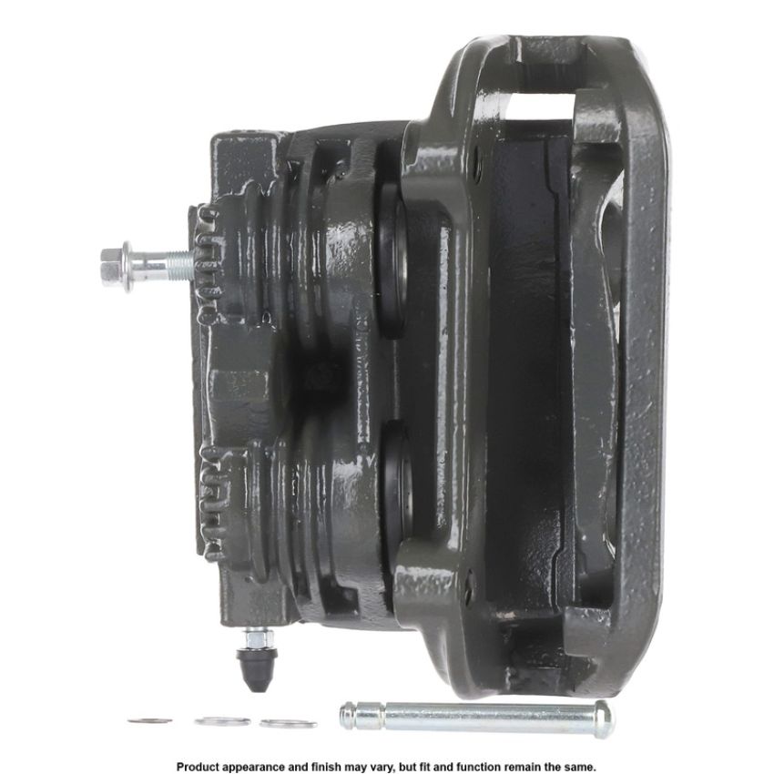 CARDONE Reman 18-B4317 Remanufactured Unloaded Caliper w/Bracket