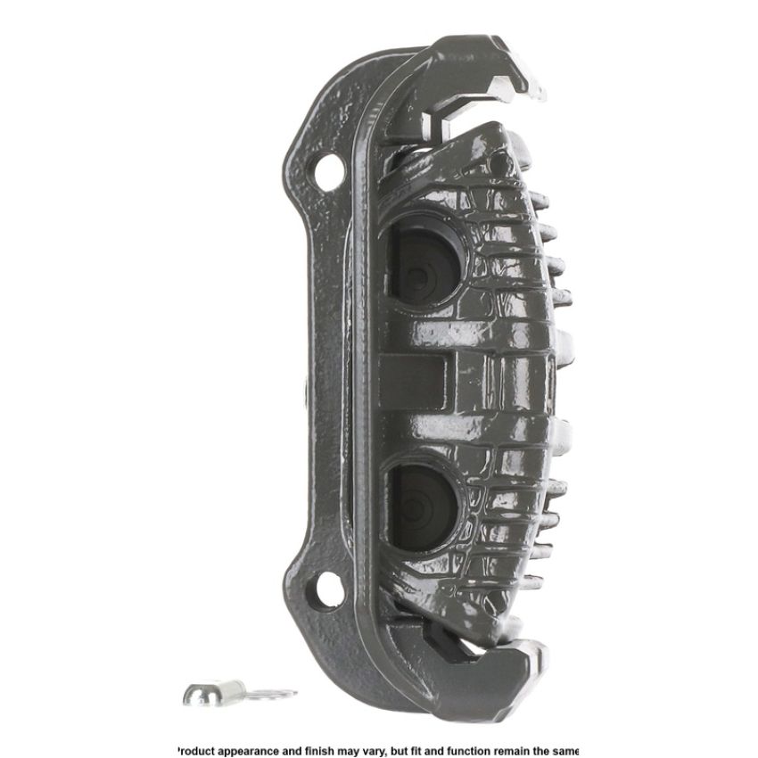 CARDONE Reman 18-B4317 Remanufactured Unloaded Caliper w/Bracket