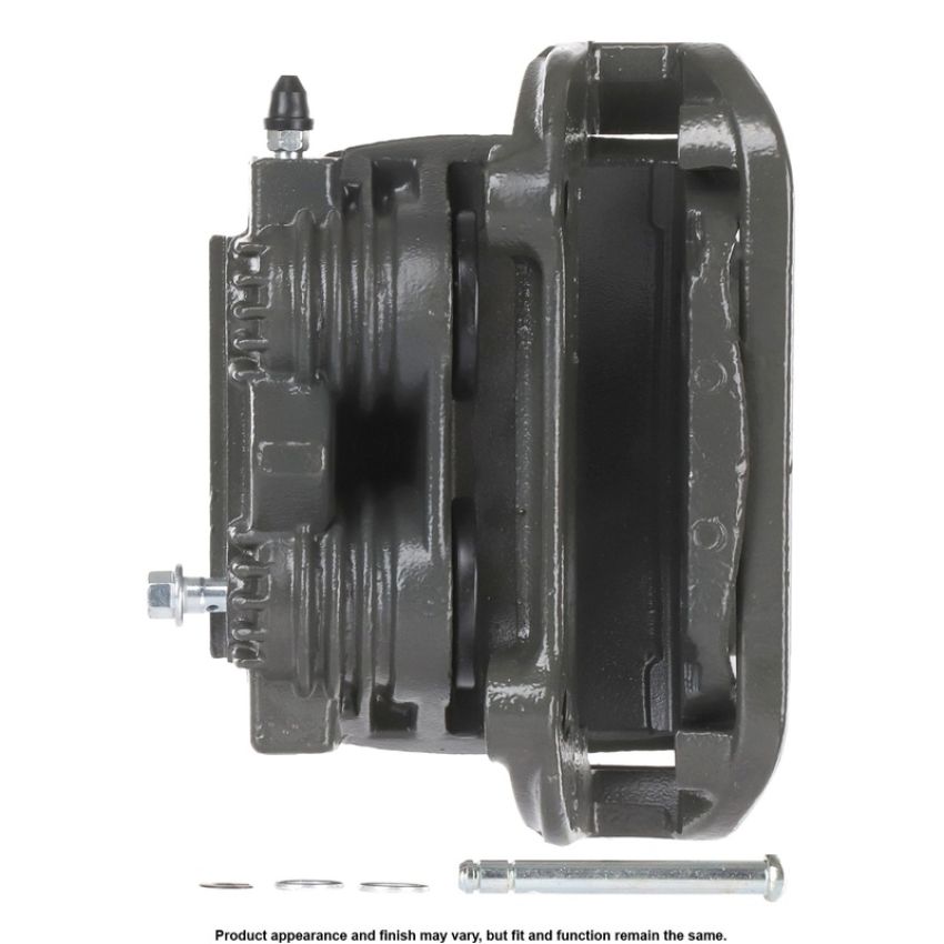 CARDONE Reman 18-B4318 Remanufactured Unloaded Caliper w/Bracket