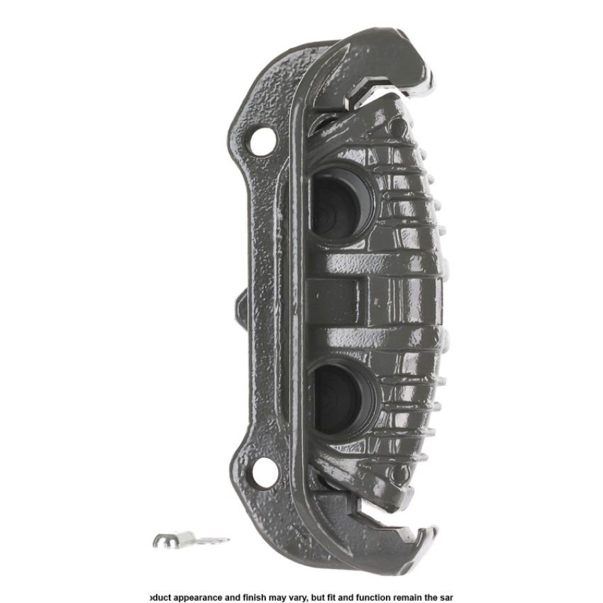 CARDONE Reman 18-B4318 Remanufactured Unloaded Caliper w/Bracket
