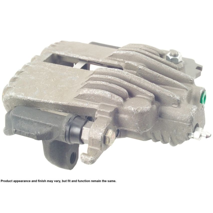 CARDONE Reman 18-B4345 Remanufactured Unloaded Caliper w/Bracket