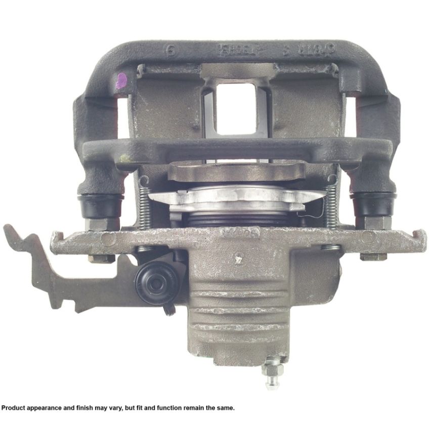 CARDONE Reman 18-B4345 Remanufactured Unloaded Caliper w/Bracket