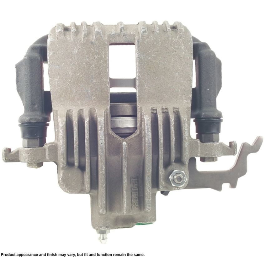 CARDONE Reman 18-B4345 Remanufactured Unloaded Caliper w/Bracket