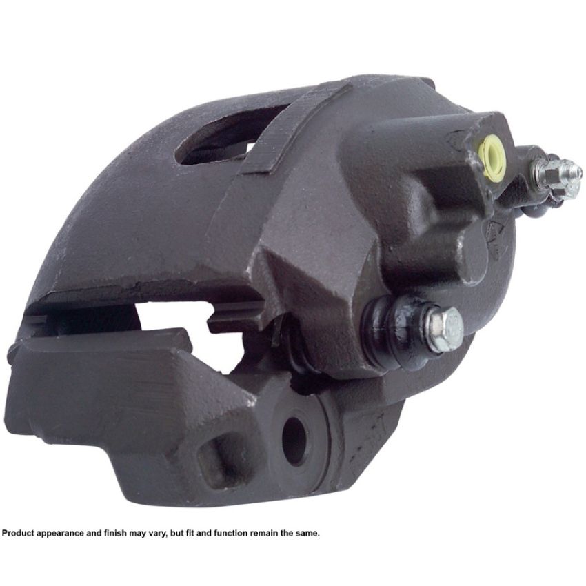 CARDONE Reman 18-B4360 Remanufactured Unloaded Caliper w/Bracket