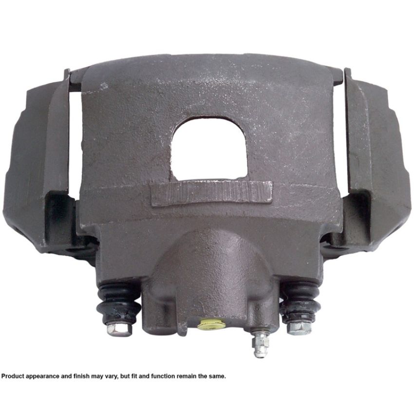 CARDONE Reman 18-B4360 Remanufactured Unloaded Caliper w/Bracket