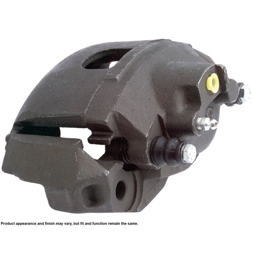 CARDONE Reman 18-B4361 Remanufactured Unloaded Caliper w/Bracket