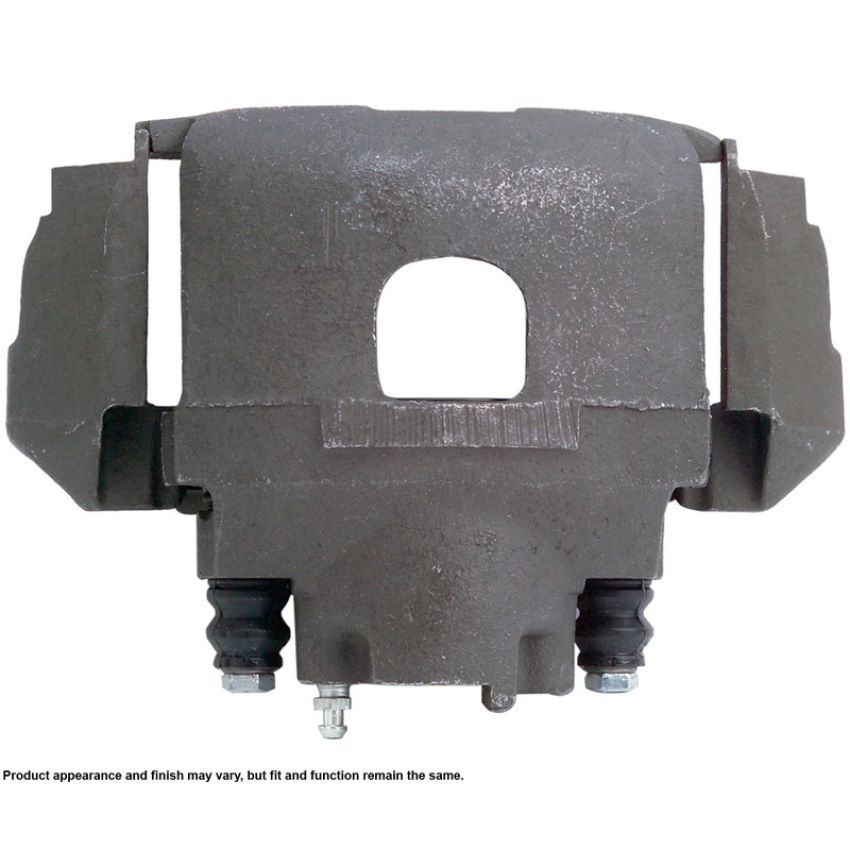 CARDONE Reman 18-B4361 Remanufactured Unloaded Caliper w/Bracket