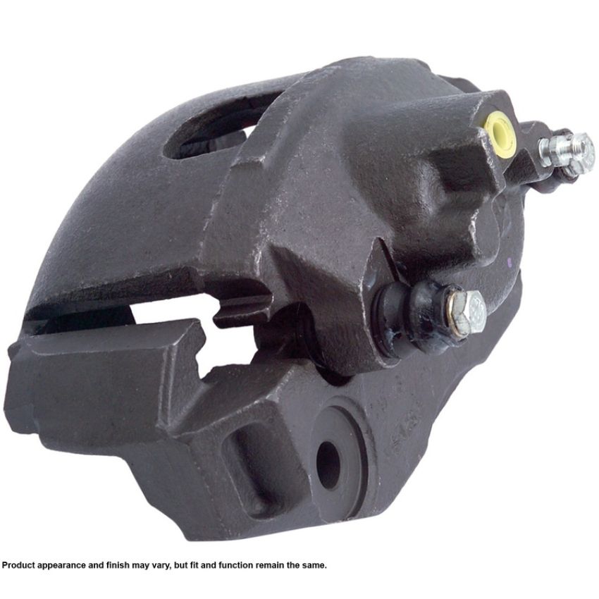 CARDONE Reman 18-B4362 Remanufactured Unloaded Caliper w/Bracket