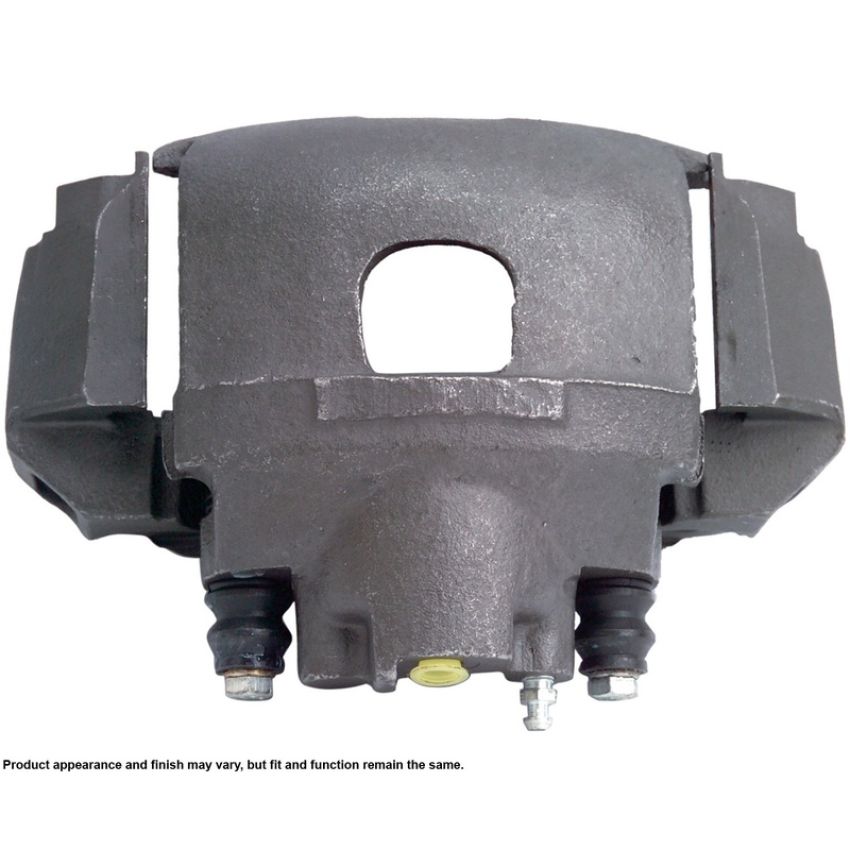 CARDONE Reman 18-B4362 Remanufactured Unloaded Caliper w/Bracket