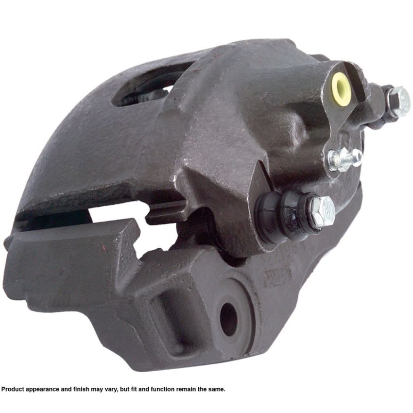 CARDONE Reman 18-B4363 Remanufactured Unloaded Caliper w/Bracket