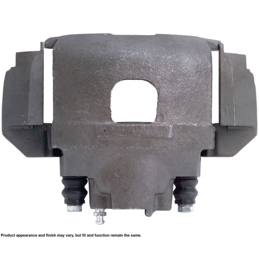 CARDONE Reman 18-B4363 Remanufactured Unloaded Caliper w/Bracket