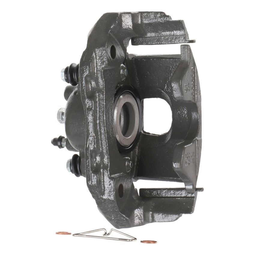 CARDONE Reman 18-B4363S Remanufactured Unloaded Caliper w/Bracket