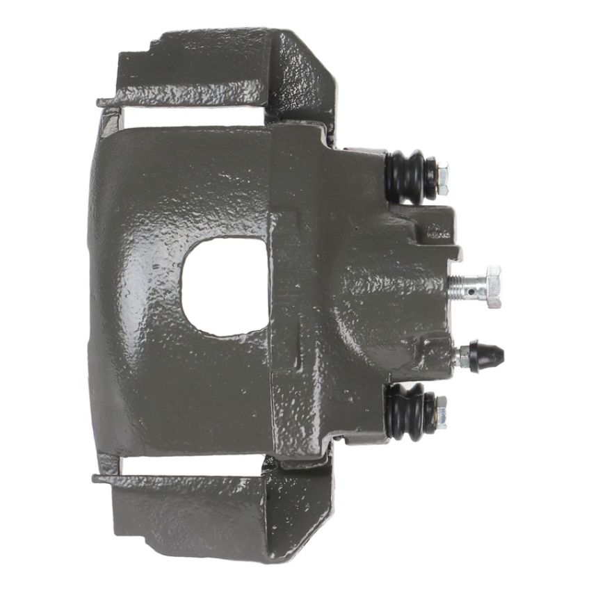 CARDONE Reman 18-B4363S Remanufactured Unloaded Caliper w/Bracket