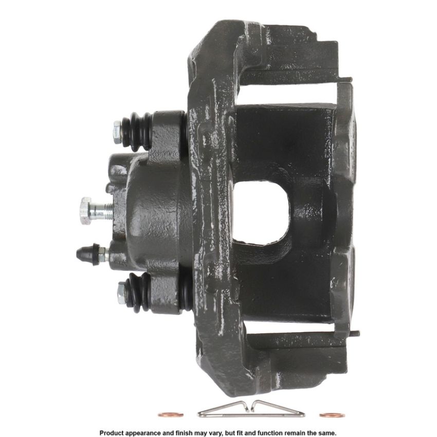CARDONE Reman 18-B4363S Remanufactured Unloaded Caliper w/Bracket