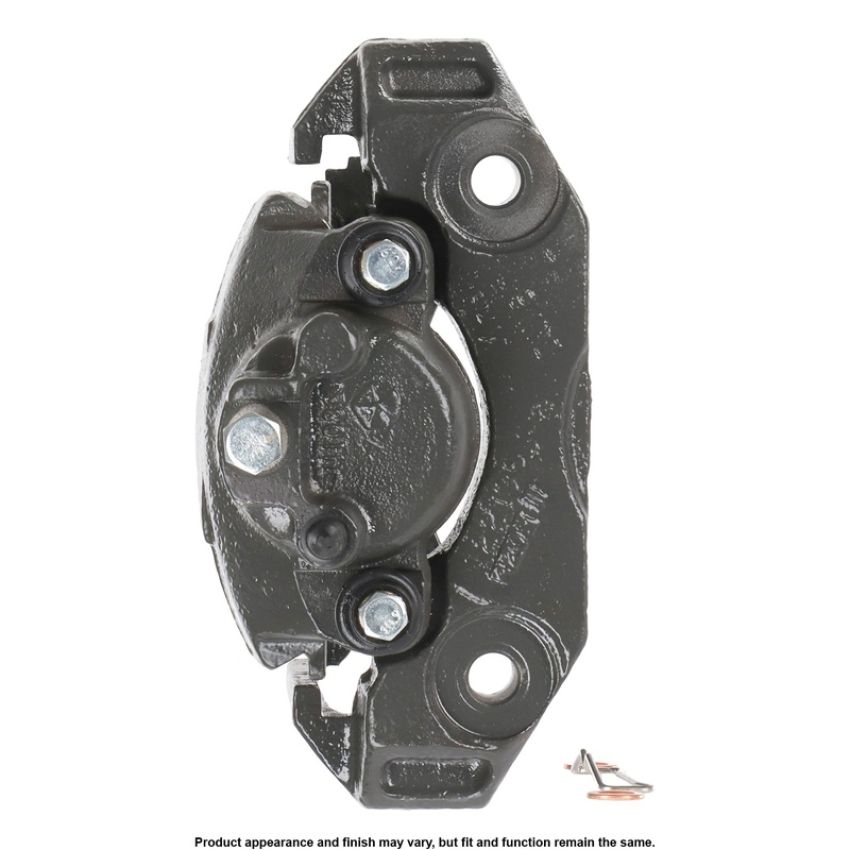 CARDONE Reman 18-B4363S Remanufactured Unloaded Caliper w/Bracket