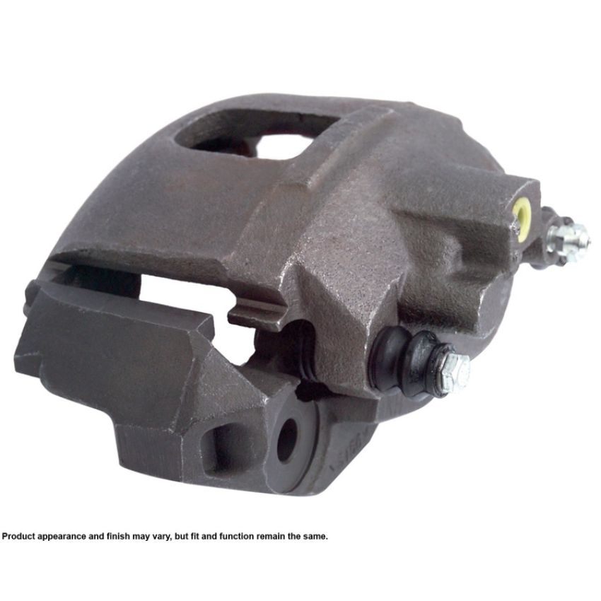 CARDONE Reman 18-B4366 Remanufactured Unloaded Caliper w/Bracket