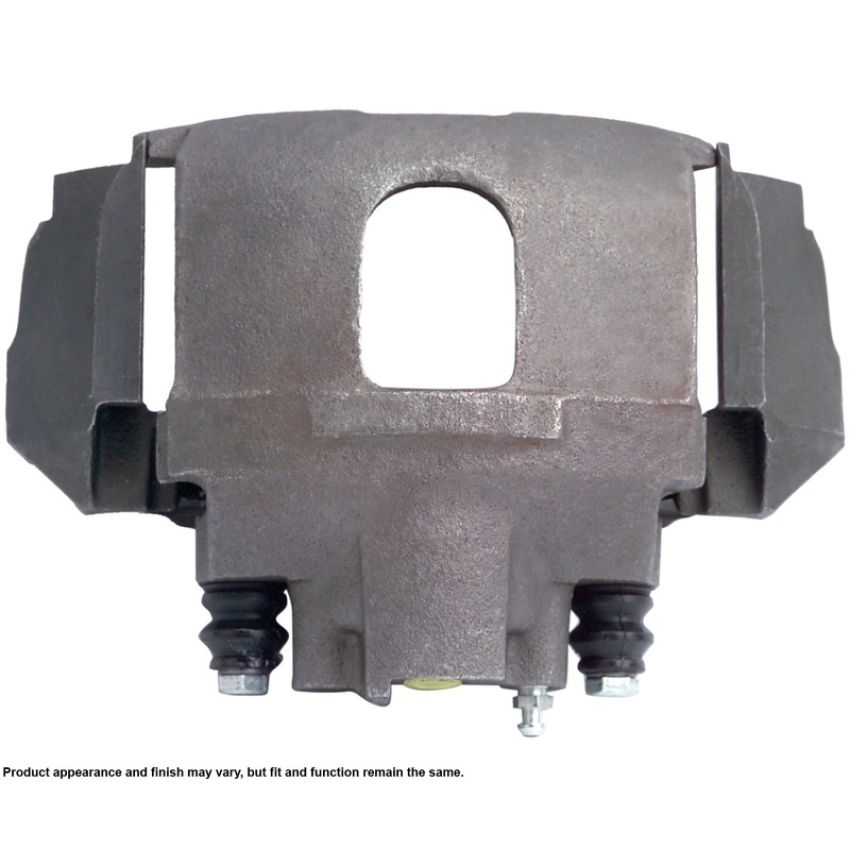 CARDONE Reman 18-B4366 Remanufactured Unloaded Caliper w/Bracket